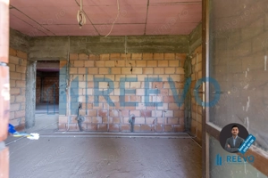 Casă/Vilă de vânzare în Șerbănești, Bacău - imagine 20