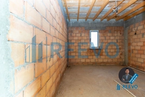 Casă/Vilă de vânzare în Șerbănești, Bacău - imagine 18