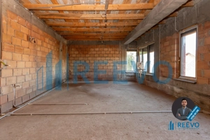 Casă/Vilă de vânzare în Șerbănești, Bacău - imagine 17