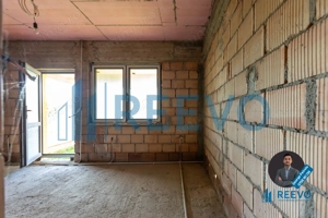 Casă/Vilă de vânzare în Șerbănești, Bacău - imagine 19