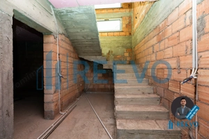 Casă/Vilă de vânzare în Șerbănești, Bacău - imagine 15