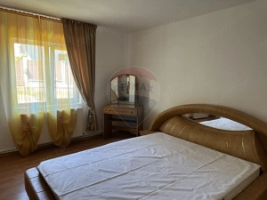 Casă spațioasă în Ciritei, gata de mutat - imagine 8