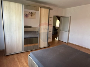 Casă spațioasă în Ciritei, gata de mutat - imagine 7