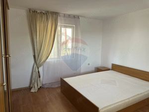 Casă spațioasă în Ciritei, gata de mutat - imagine 10