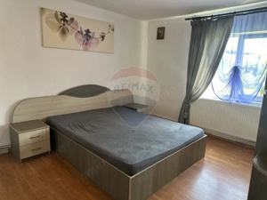 Casă spațioasă în Ciritei, gata de mutat - imagine 6