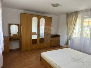 Casă spațioasă în Ciritei, gata de mutat - imagine 11