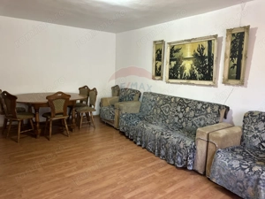 Casă spațioasă în Ciritei, gata de mutat - imagine 5