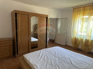 Casă spațioasă în Ciritei, gata de mutat - imagine 9