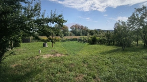 Casă de vacanță în sat săsesc, Moardăș – județul Sibiu, 1138 mp - imagine 17