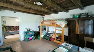 Casă de vacanță în sat săsesc, Moardăș – județul Sibiu, 1138 mp - imagine 13