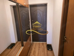 Apartament 2 camere de vanzare complex Adama - Mall - imagine 5