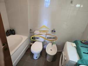 Apartament 2 camere de vanzare complex Adama - Mall - imagine 7