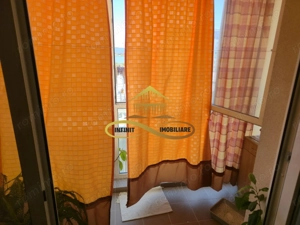 Apartament 2 camere de vanzare complex Adama - Mall - imagine 9