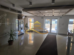 Apartament 2 camere de vanzare complex Adama - Mall - imagine 8