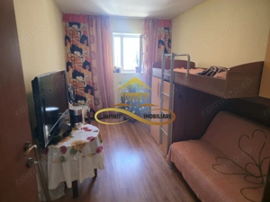 Apartament 2 camere de vanzare complex Adama - Mall - imagine 6