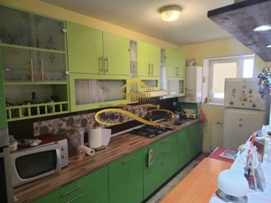 Apartament 2 camere de vanzare complex Adama - Mall - imagine 4