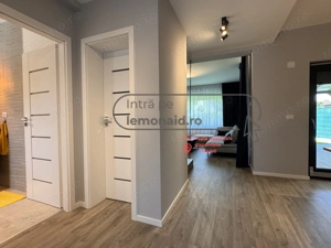 Casă - Ema Residence | 120 mp | 3 dormitoare | Aradului - str.  Neagu Djuvara - imagine 3