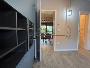 Casă - Ema Residence | 120 mp | 3 dormitoare | Aradului - str.  Neagu Djuvara - imagine 11