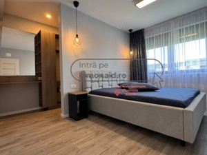 Casă - Ema Residence | 120 mp | 3 dormitoare | Aradului - str.  Neagu Djuvara - imagine 14