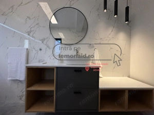 Casă - Ema Residence | 120 mp | 3 dormitoare | Aradului - str.  Neagu Djuvara - imagine 20