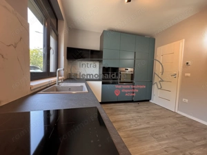 Casă - Ema Residence | 120 mp | 3 dormitoare | Aradului - str.  Neagu Djuvara - imagine 9