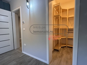Casă - Ema Residence | 120 mp | 3 dormitoare | Aradului - str.  Neagu Djuvara - imagine 12