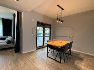 Casă - Ema Residence | 120 mp | 3 dormitoare | Aradului - str.  Neagu Djuvara - imagine 5