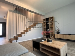 Casă - Ema Residence | 120 mp | 3 dormitoare | Aradului - str.  Neagu Djuvara - imagine 6