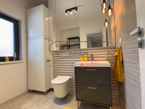 Casă - Ema Residence | 120 mp | 3 dormitoare | Aradului - str.  Neagu Djuvara - imagine 4