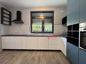 Casă - Ema Residence | 120 mp | 3 dormitoare | Aradului - str.  Neagu Djuvara - imagine 10