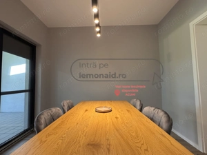 Casă - Ema Residence | 120 mp | 3 dormitoare | Aradului - str.  Neagu Djuvara - imagine 8