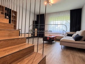 Casă - Ema Residence | 120 mp | 3 dormitoare | Aradului - str.  Neagu Djuvara - imagine 7