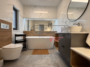 Casă - Ema Residence | 120 mp | 3 dormitoare | Aradului - str.  Neagu Djuvara - imagine 18