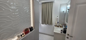 Baneasa Iancu Nicolae vila 4 camere de vanzare - imagine 18