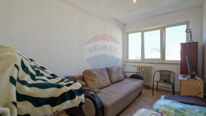 Camera de camin în zona Tractorul, COMISION 0%! - imagine 4