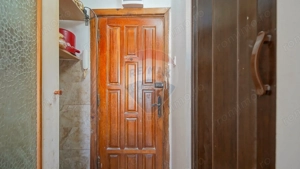 Camera de camin în zona Tractorul, COMISION 0%! - imagine 6