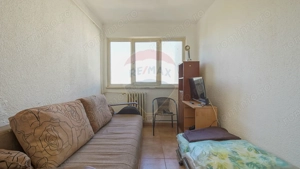 Camera de camin în zona Tractorul, COMISION 0%! - imagine 3