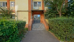 Camera de camin în zona Tractorul, COMISION 0%! - imagine 7