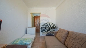 Camera de camin în zona Tractorul, COMISION 0%! - imagine 5