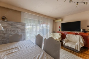 Apartament cu 3 camere de închiriat în zona Podgoria - imagine 2