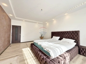 Casă cu 5 camere de vânzare loc. Frumușeni, jud. Arad - imagine 7