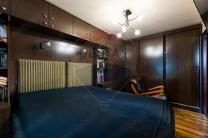 Apartament cu 3 camere de închiriat în zona Podgoria - imagine 5