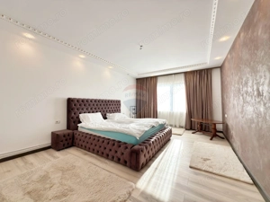 Casă cu 5 camere de vânzare loc. Frumușeni, jud. Arad - imagine 8