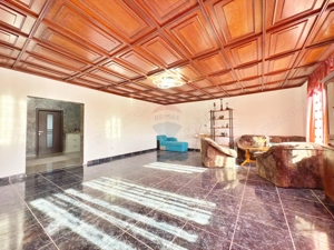 Casă cu 5 camere de vânzare loc. Frumușeni, jud. Arad - imagine 19