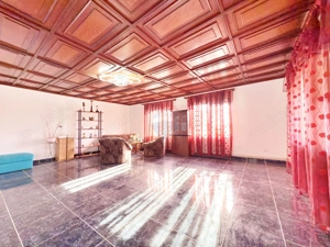 Casă cu 5 camere de vânzare loc. Frumușeni, jud. Arad - imagine 11