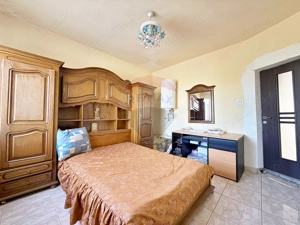 Casă cu 5 camere de vânzare loc. Frumușeni, jud. Arad - imagine 12