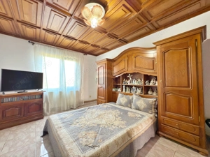 Casă cu 5 camere de vânzare loc. Frumușeni, jud. Arad - imagine 16