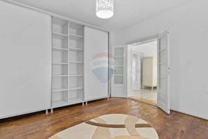 Casă mobilată în Curtici, cu teren 1439 mp, independentă energetic - imagine 13