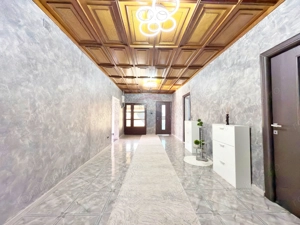 Casă cu 5 camere de vânzare loc. Frumușeni, jud. Arad - imagine 15