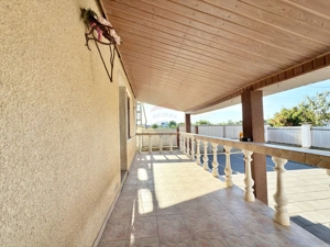 Casă cu 5 camere de vânzare loc. Frumușeni, jud. Arad - imagine 18